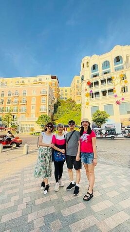 IMG_5666.jpg IMG_5666.jpg