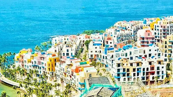 IMG_5442 (1).jpg IMG_5442 (1).jpg