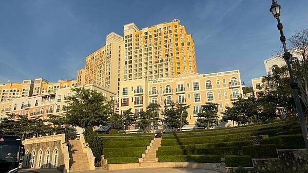 IMG_5634.jpg IMG_5634.jpg