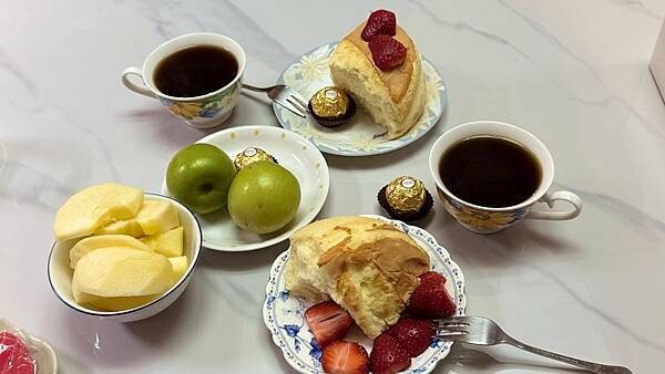 IMG_9845.jpg IMG_9845.jpg