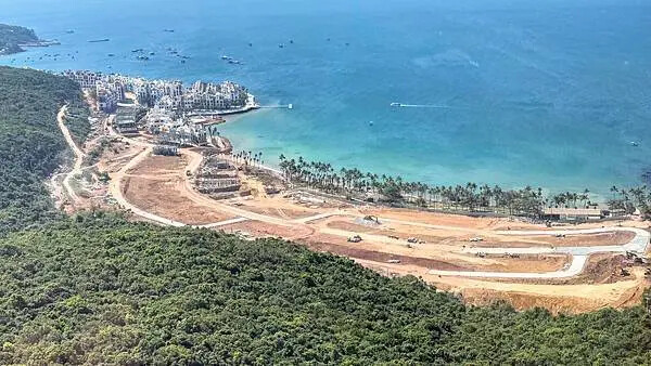 IMG_5358.jpg IMG_5358.jpg