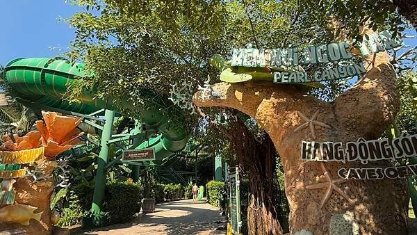 IMG_5514.jpg IMG_5514.jpg