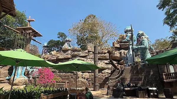 IMG_5465.jpg IMG_5465.jpg