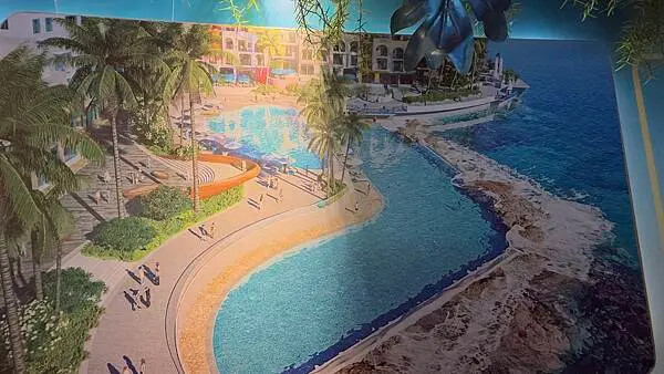 IMG_5400.jpg IMG_5400.jpg