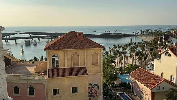 IMG_5647.jpg IMG_5647.jpg