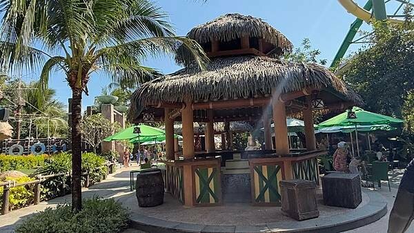 IMG_5544.jpg IMG_5544.jpg