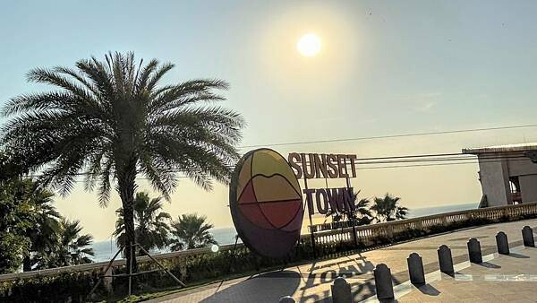 IMG_5635.jpg IMG_5635.jpg