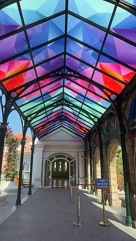 IMG_5271.jpg IMG_5271.jpg