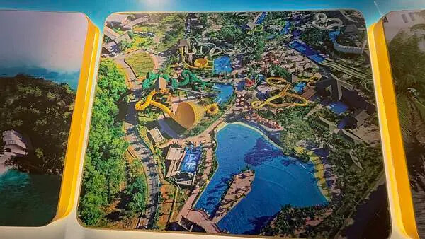 IMG_5399.jpg IMG_5399.jpg