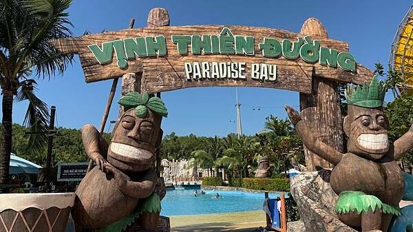 IMG_5532.jpg IMG_5532.jpg