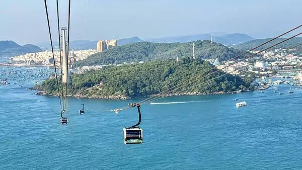 IMG_5591.jpg IMG_5591.jpg