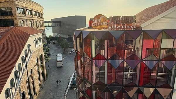 IMG_5642.jpg IMG_5642.jpg