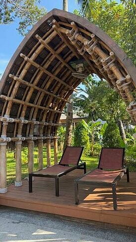 IMG_5556.jpg IMG_5556.jpg