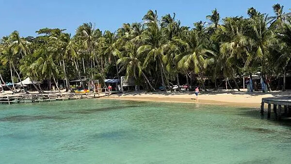 IMG_5886.jpg IMG_5886.jpg