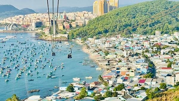 IMG_5599.jpg IMG_5599.jpg