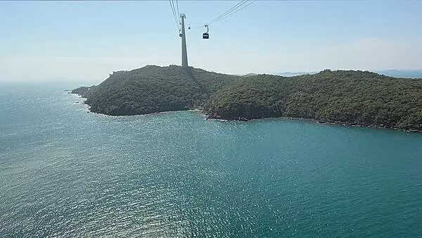 IMG_5353.jpg IMG_5353.jpg