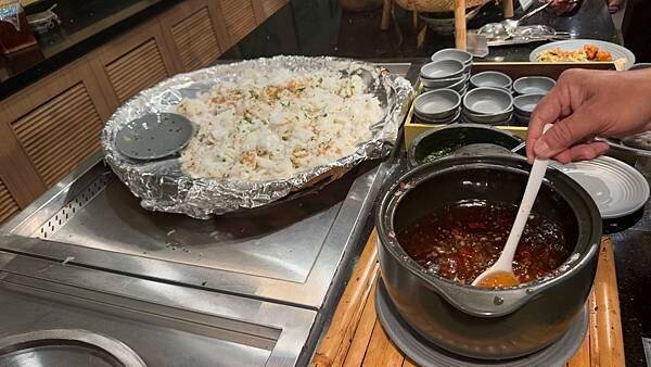 IMG_5481.jpg IMG_5481.jpg