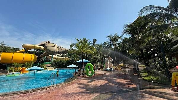 IMG_5526.jpg IMG_5526.jpg