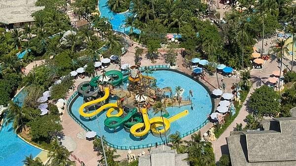 IMG_5446.jpg IMG_5446.jpg