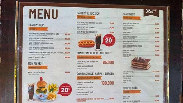 IMG_5413.jpg IMG_5413.jpg