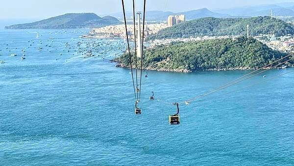 IMG_5589.jpg IMG_5589.jpg