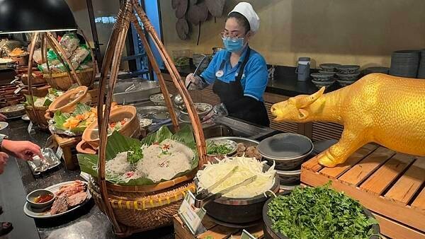 IMG_5483.jpg IMG_5483.jpg