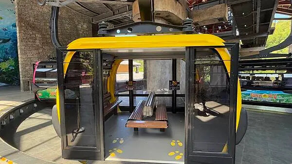 IMG_5388.jpg IMG_5388.jpg