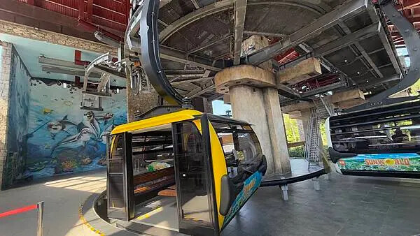 IMG_5390.jpg IMG_5390.jpg