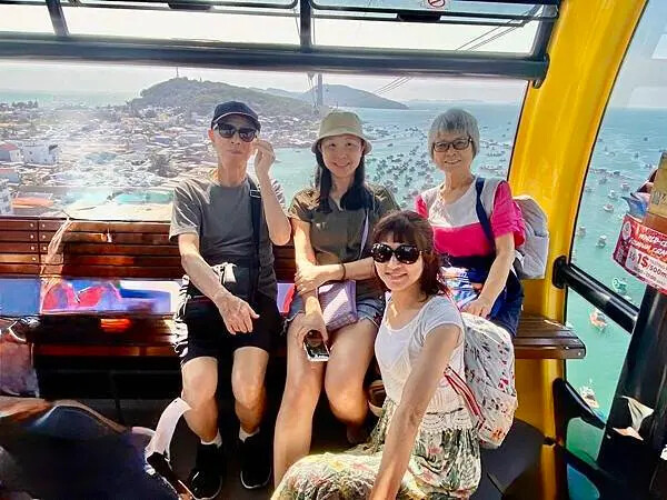 IMG_5742.JPG IMG_5742.JPG