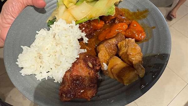 IMG_5477.jpg IMG_5477.jpg