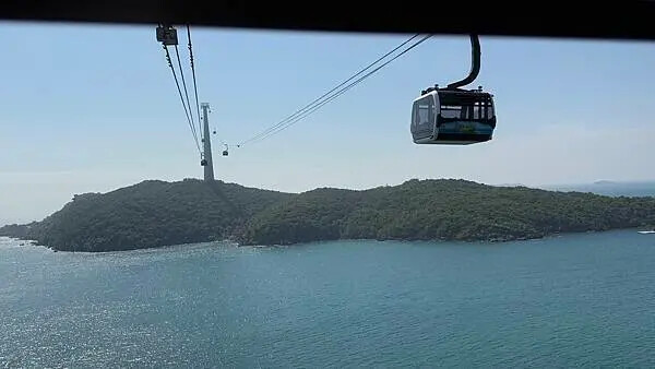 IMG_5348.jpg IMG_5348.jpg