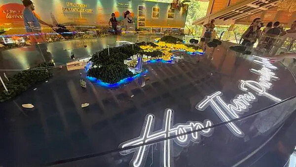 IMG_5395.jpg IMG_5395.jpg