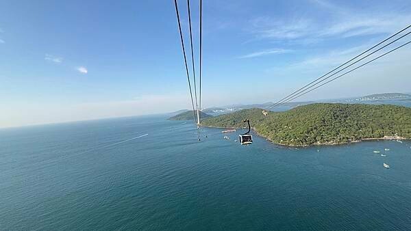 IMG_5561.jpg IMG_5561.jpg