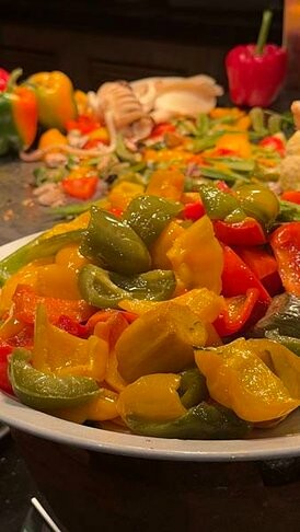 IMG_5494.jpg IMG_5494.jpg