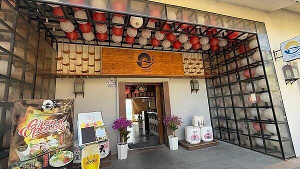 IMG_6177.jpg IMG_6177.jpg