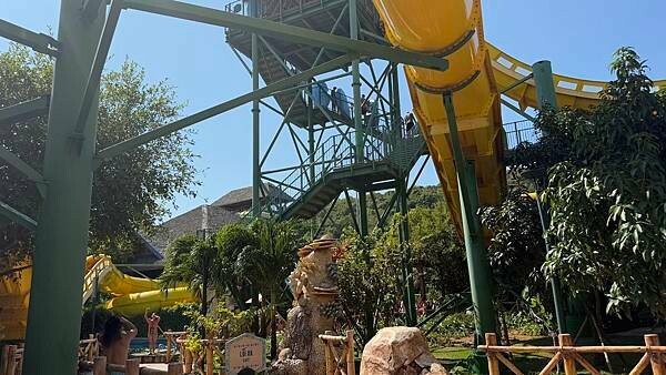 IMG_5538.jpg IMG_5538.jpg