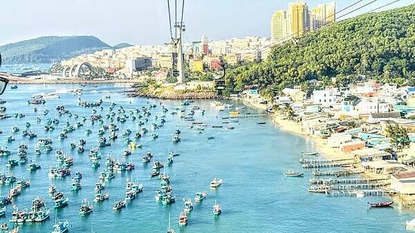 IMG_5603.jpg IMG_5603.jpg