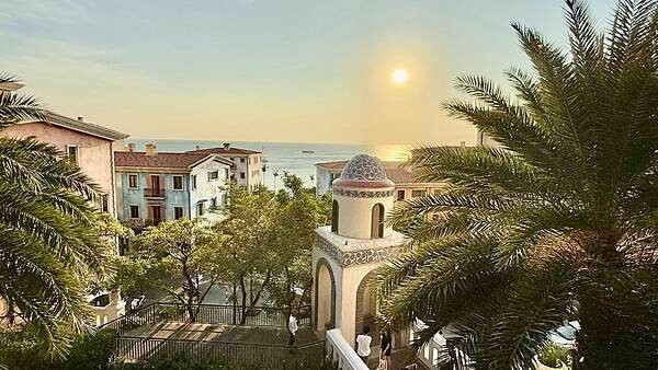 IMG_5686.jpg IMG_5686.jpg