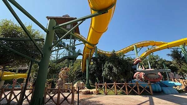 IMG_5539.jpg IMG_5539.jpg