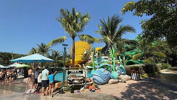 IMG_5527.jpg IMG_5527.jpg