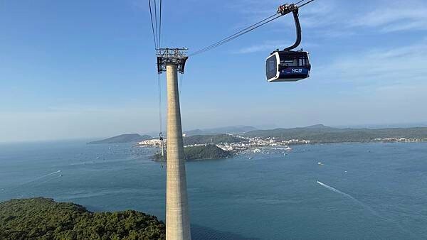 IMG_5588.jpg IMG_5588.jpg