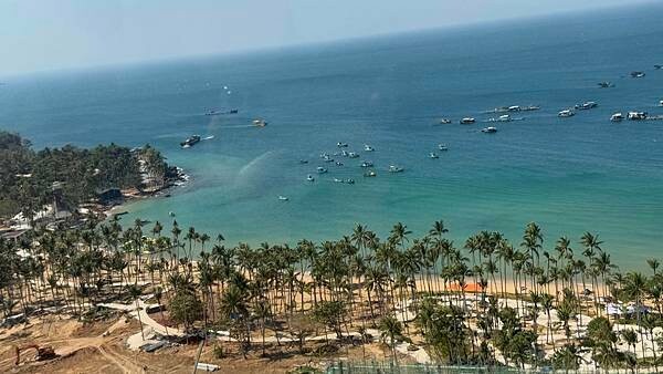 IMG_5449.jpg IMG_5449.jpg