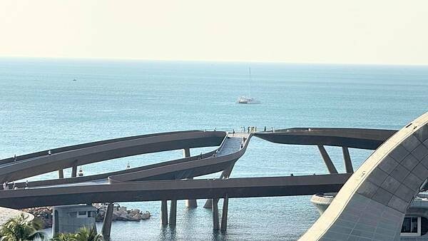 IMG_5622.jpg IMG_5622.jpg