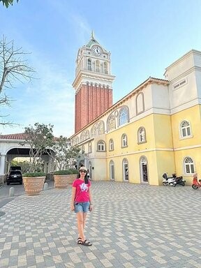 IMG_7373.JPG IMG_7373.JPG