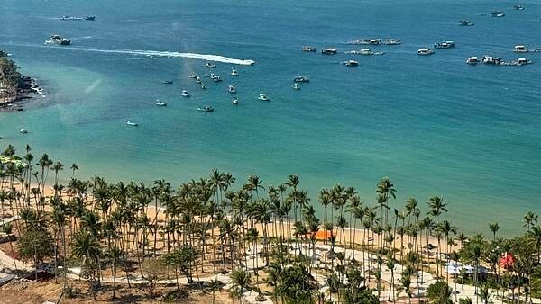 IMG_5440.jpg IMG_5440.jpg