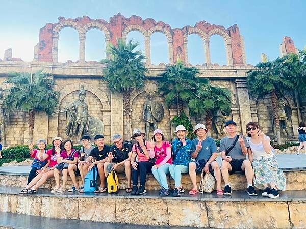 IMG_5749.JPG IMG_5749.JPG