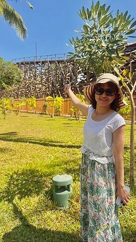 IMG_5468.jpg IMG_5468.jpg