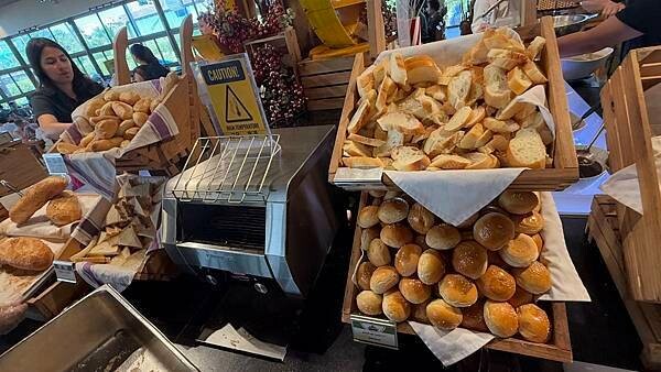 IMG_5473.jpg IMG_5473.jpg