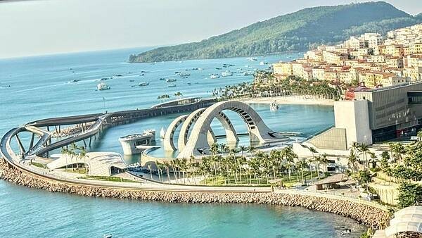 IMG_5611.jpg IMG_5611.jpg