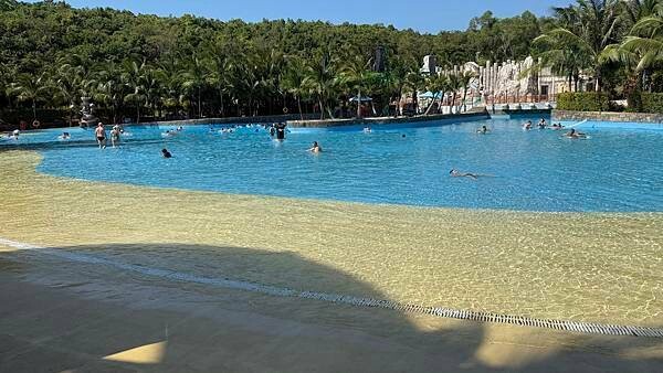 IMG_5535.jpg IMG_5535.jpg